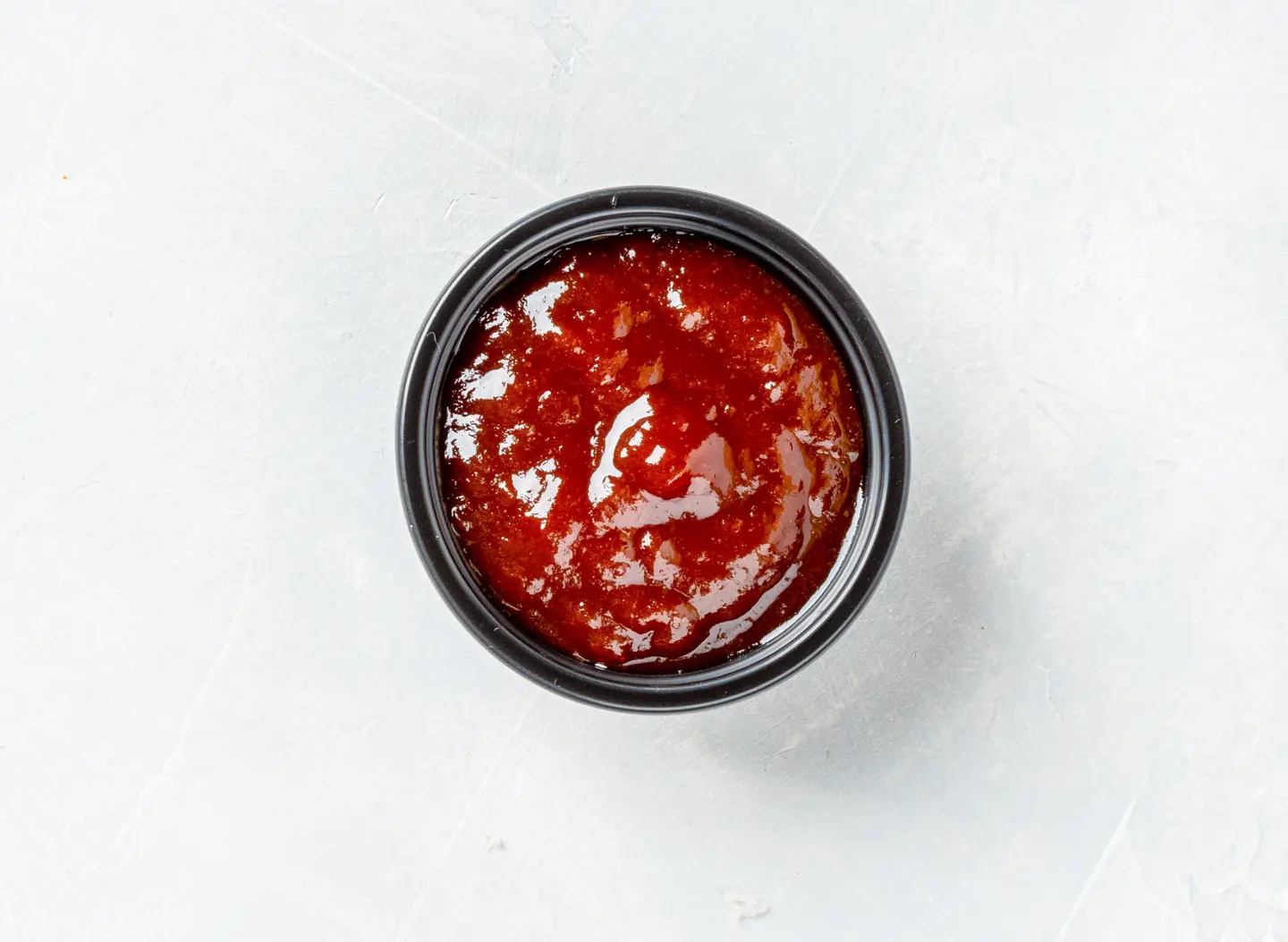 Bbq Sauce