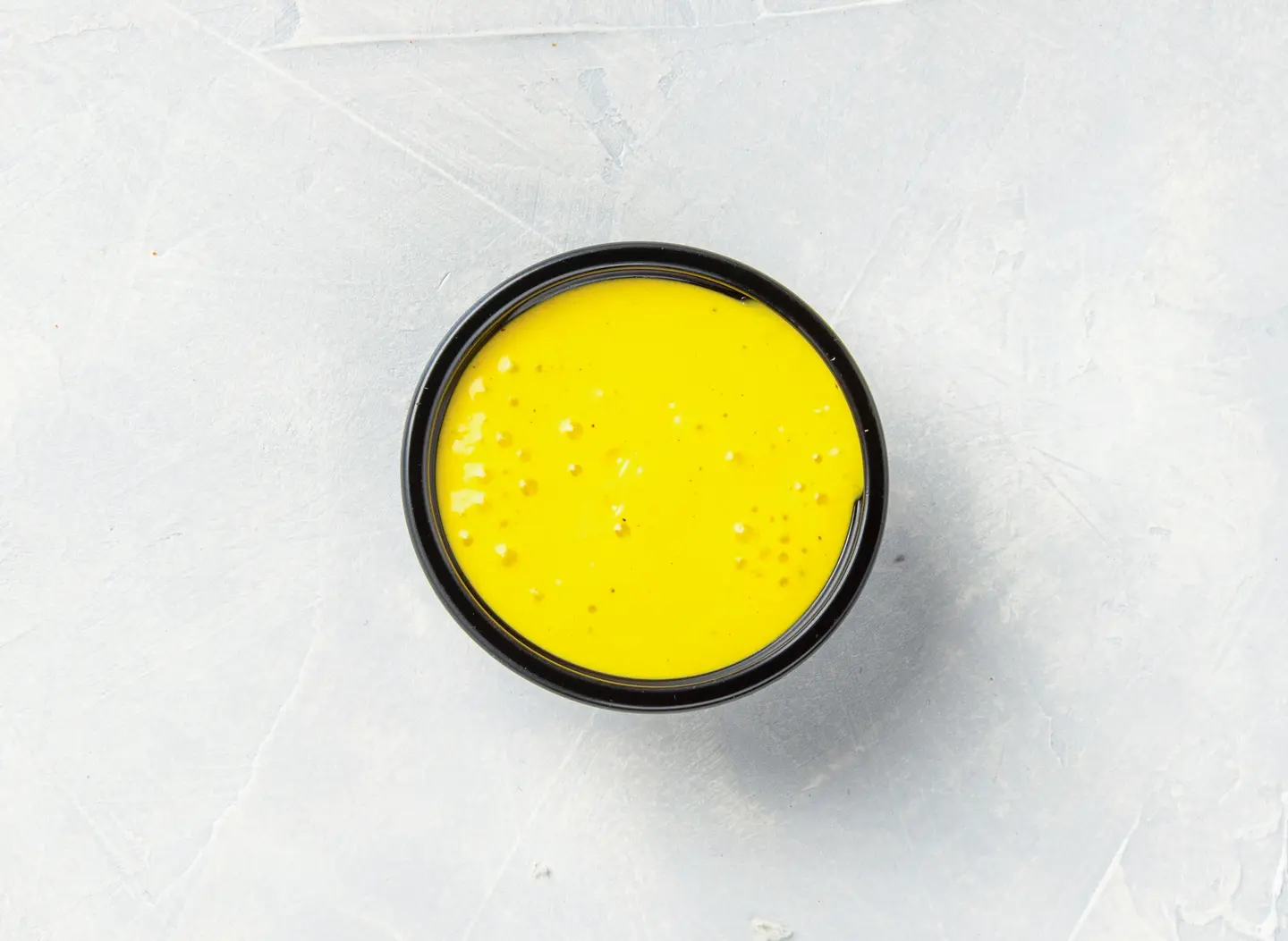Mustard