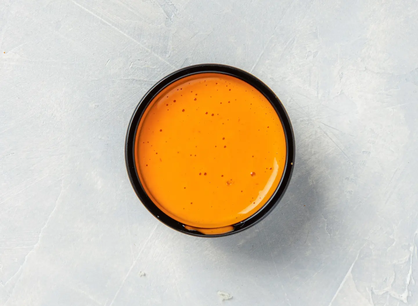 Dynamite Sauce