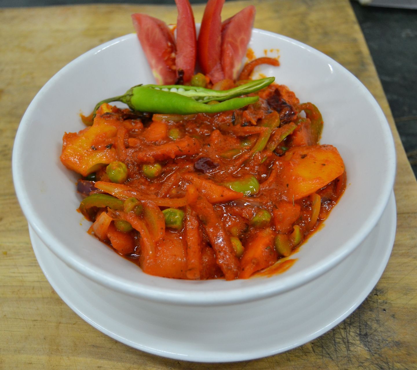 خضار جالفريزي