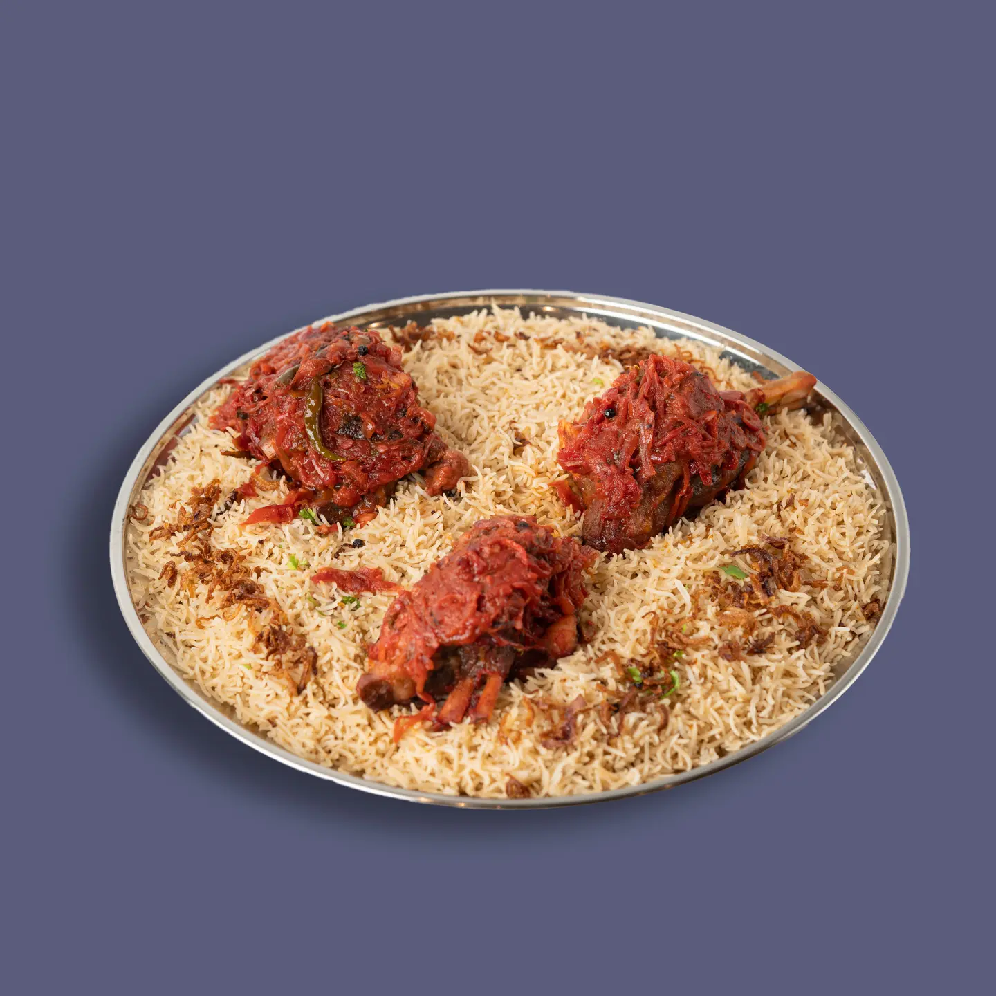 Special Meat