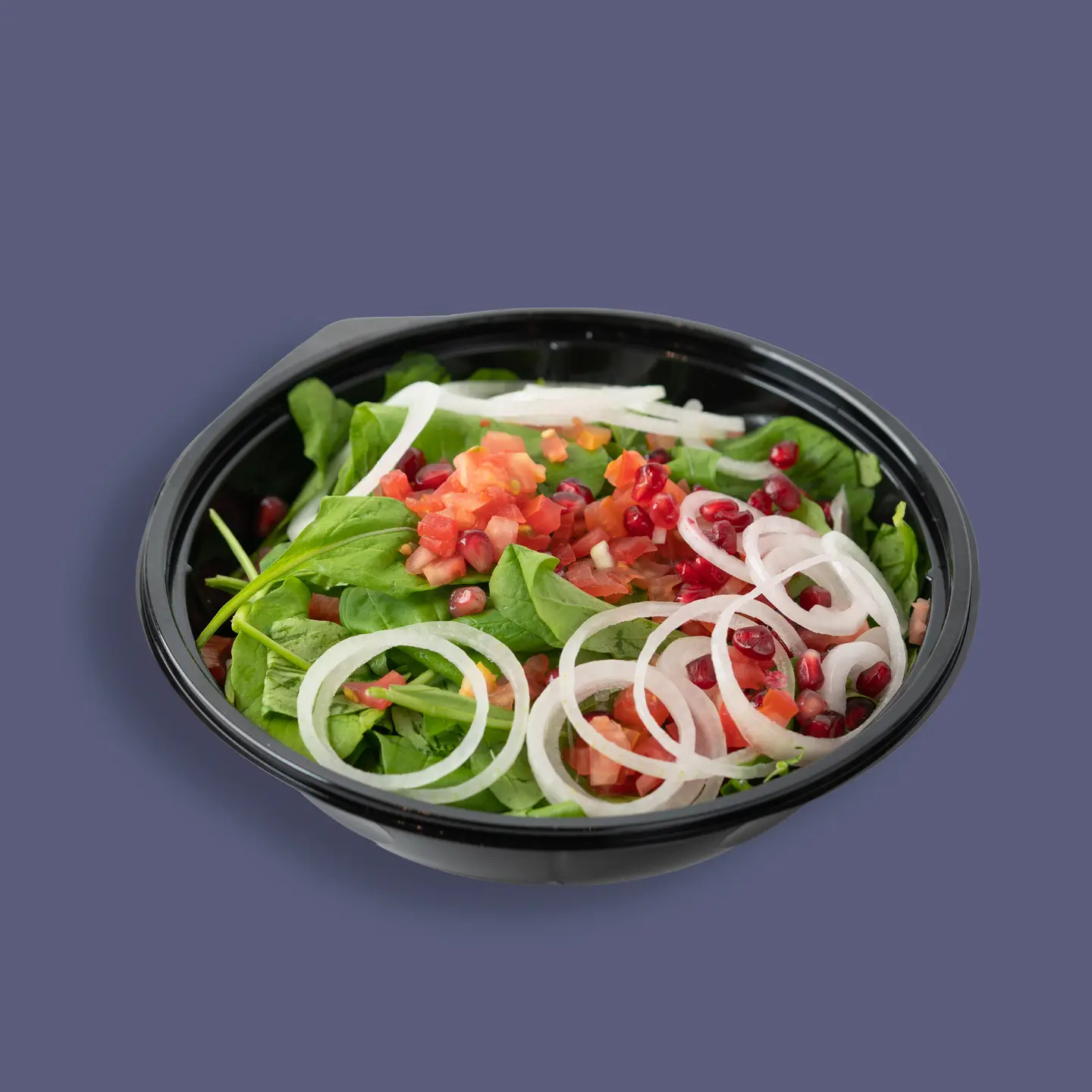 Rocca Salad