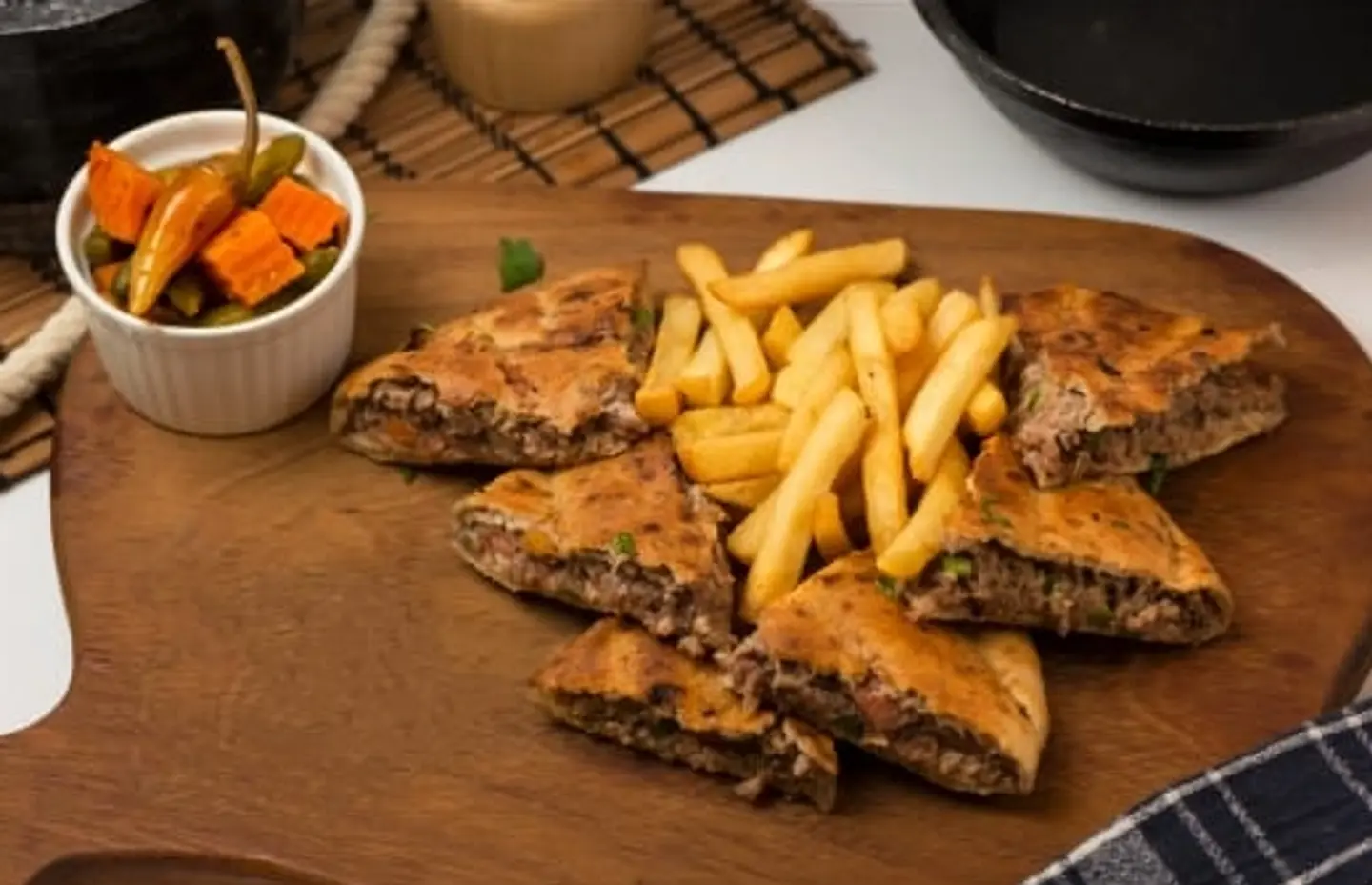حواوشي