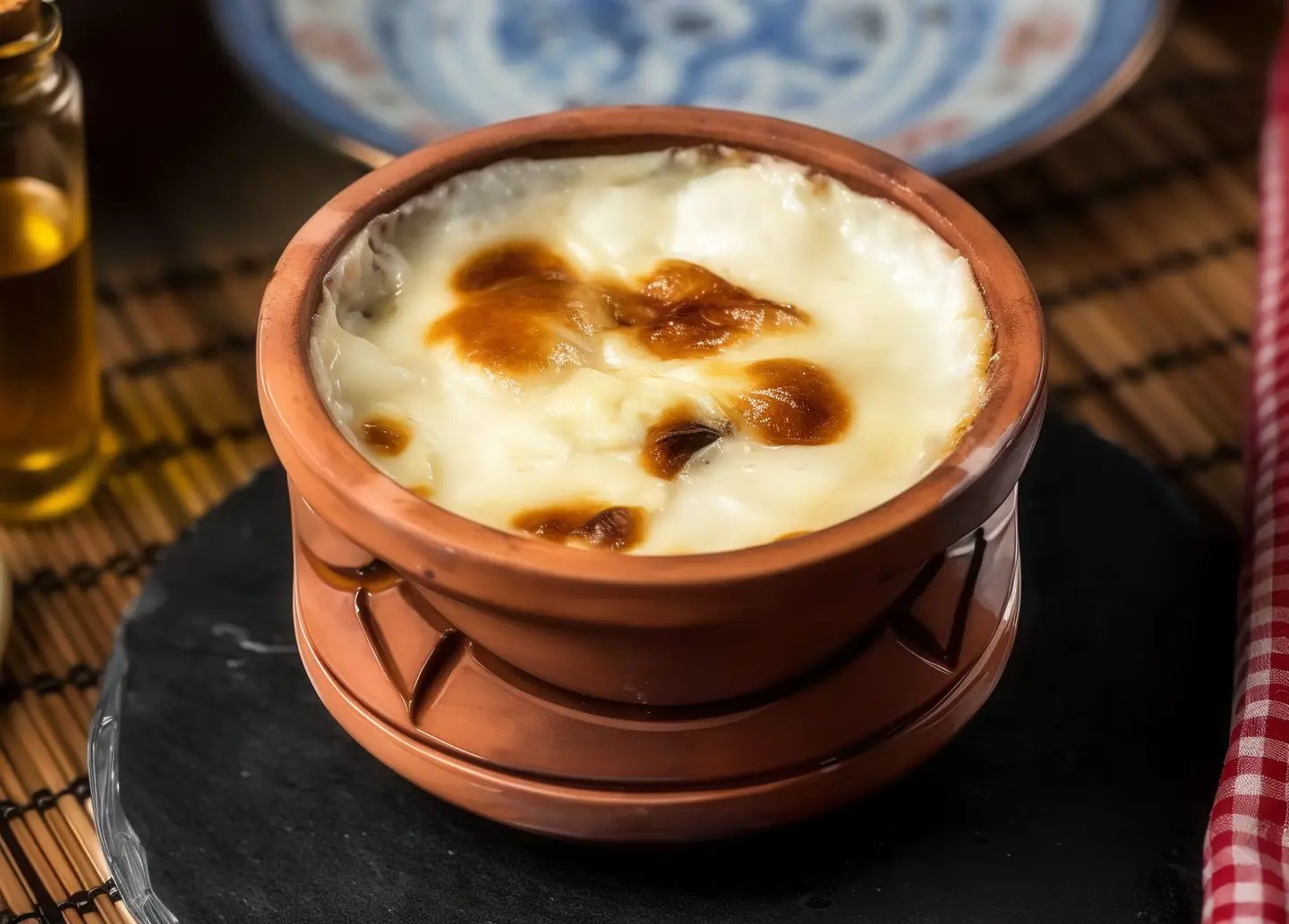 رز باللبن