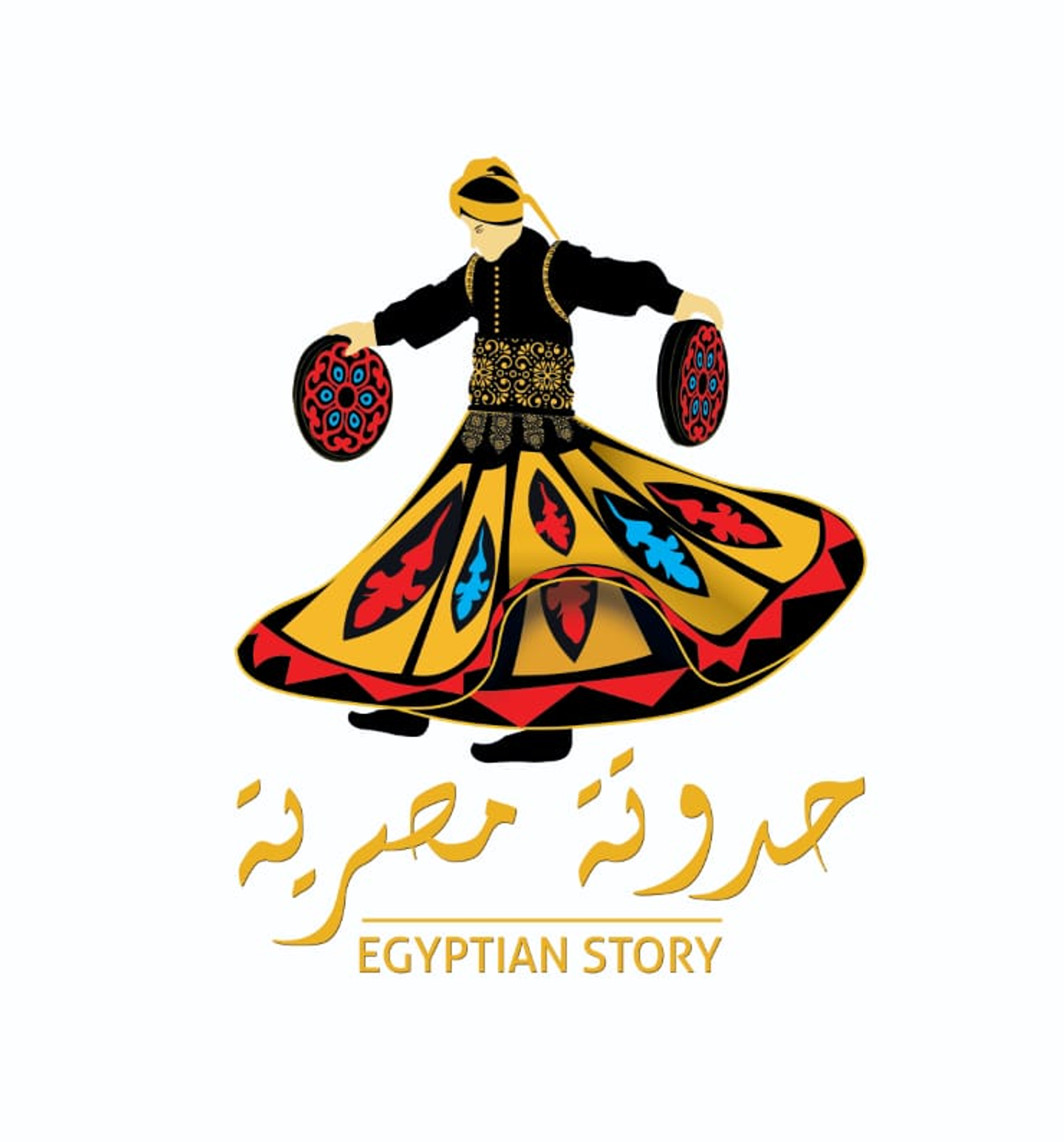 كوكتيل حدوتة