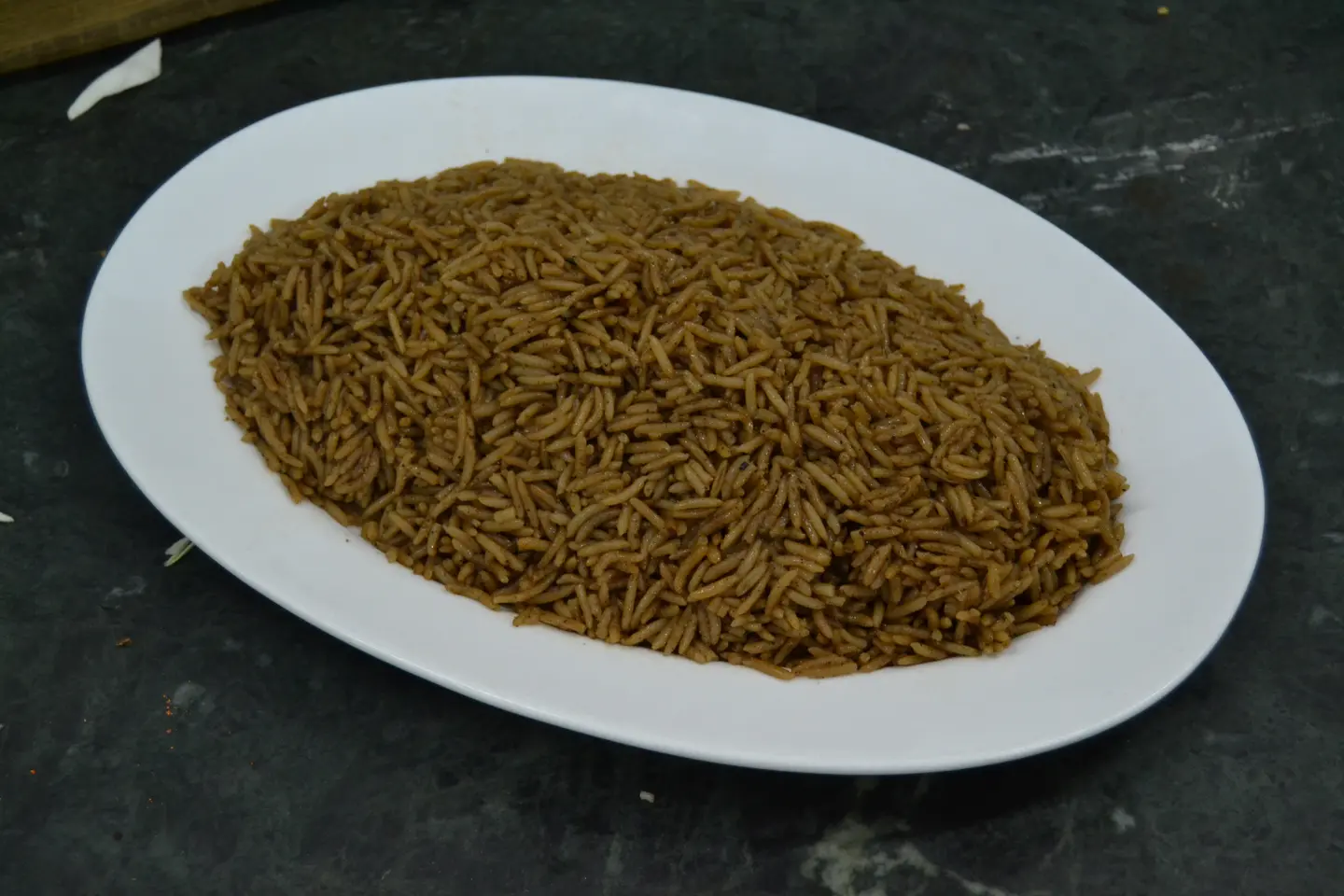 ارز صيادية