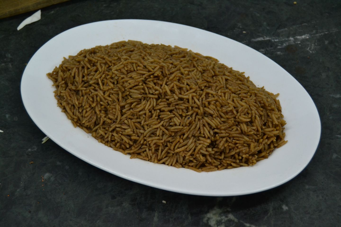 ارز صيادية