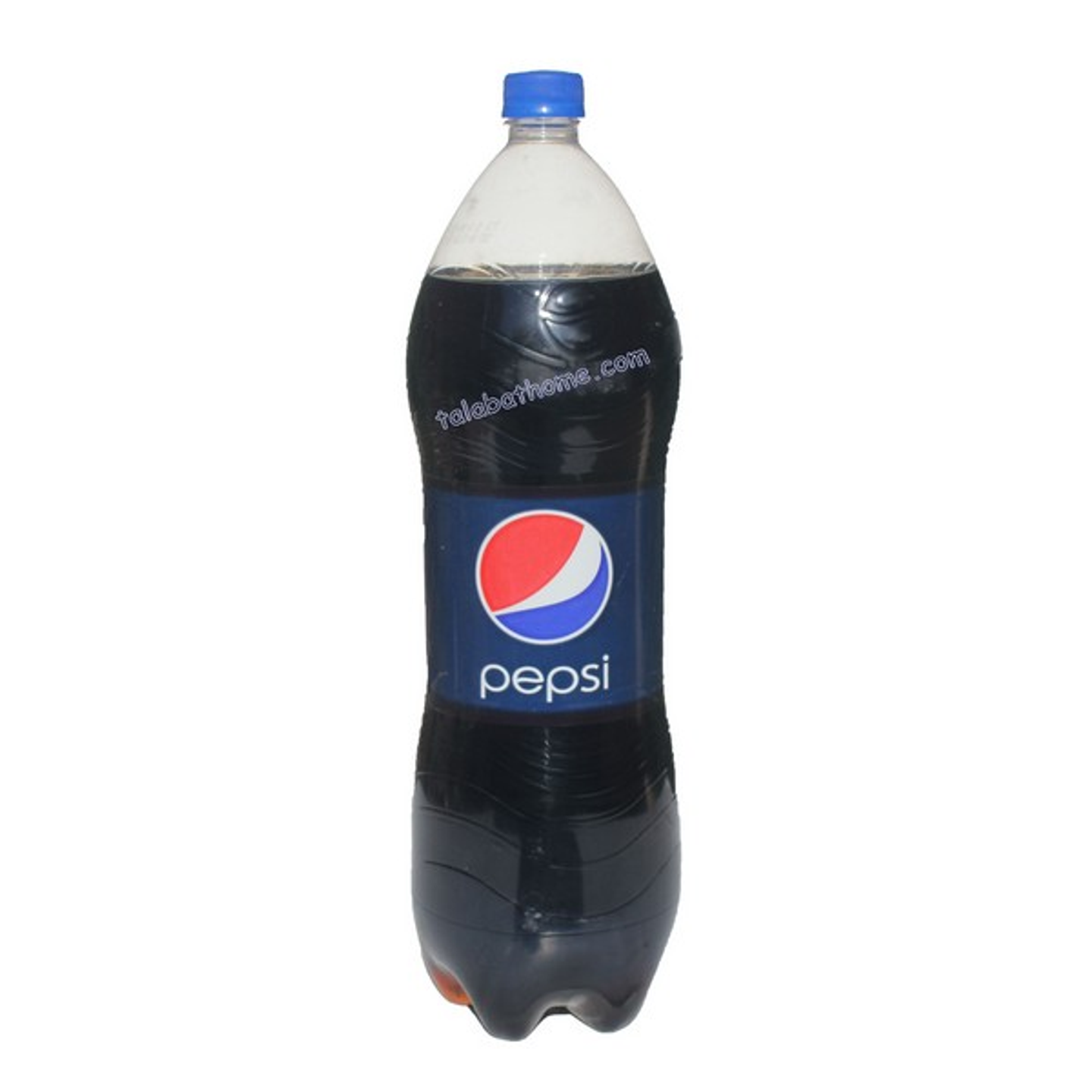 ببسي عائلي