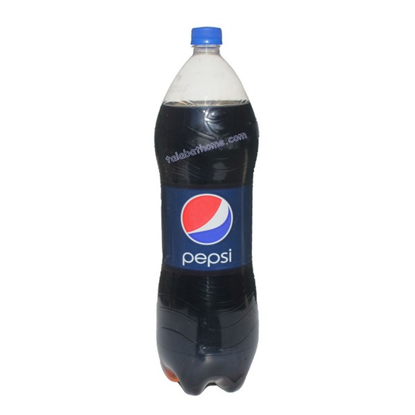 Family Pepsi