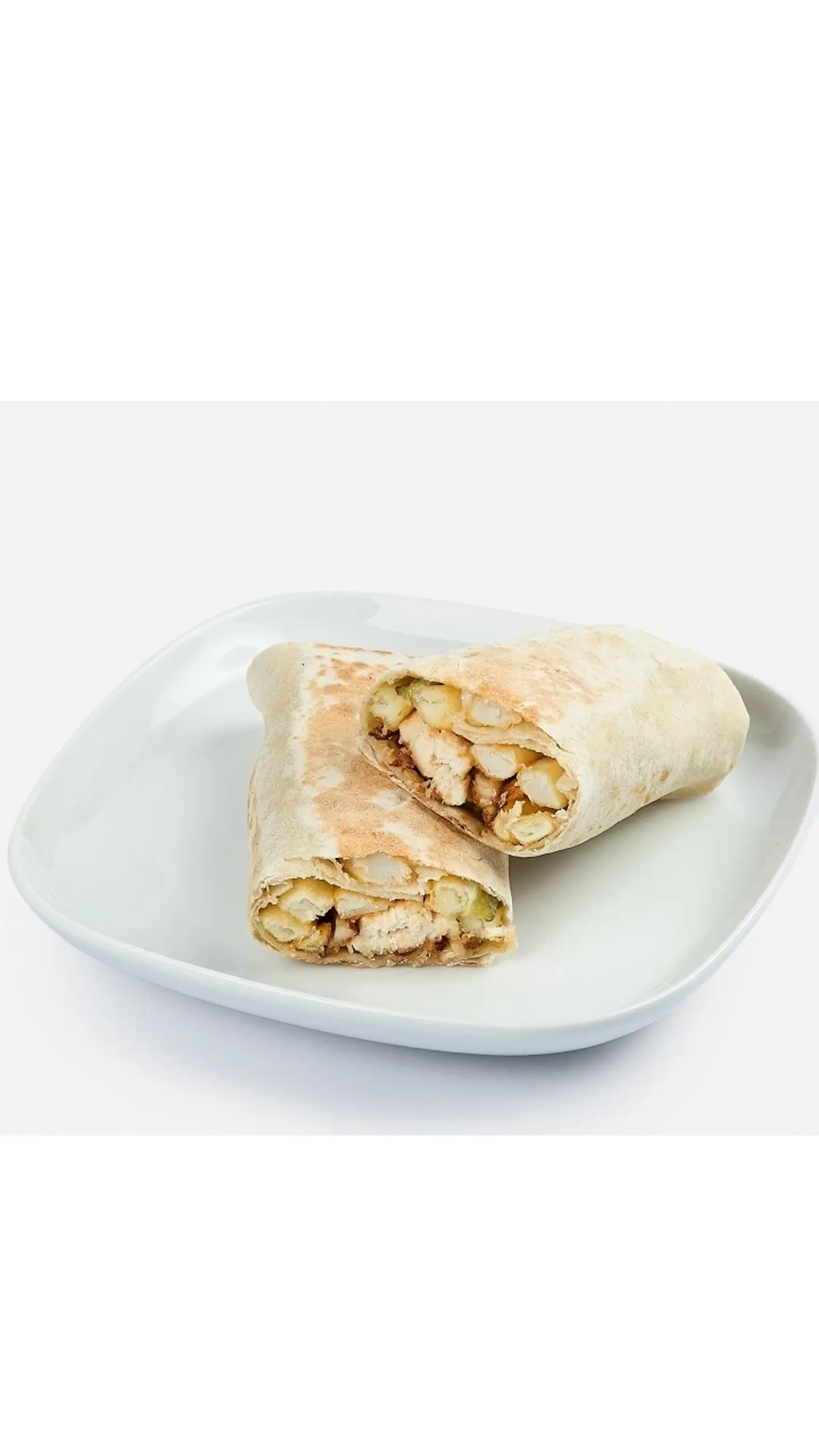 صاج دنر