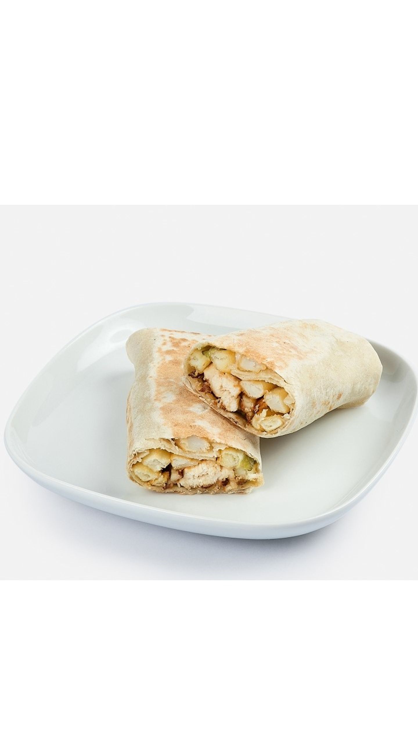 صاج دنر