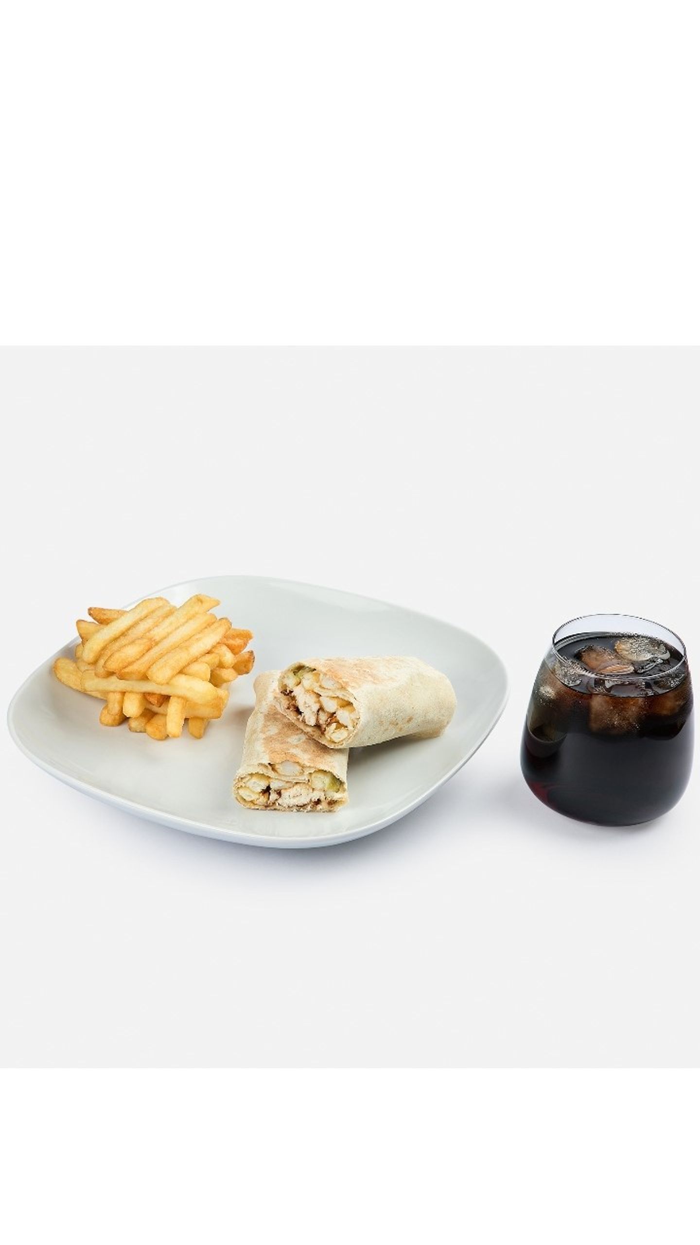 صاج دنر