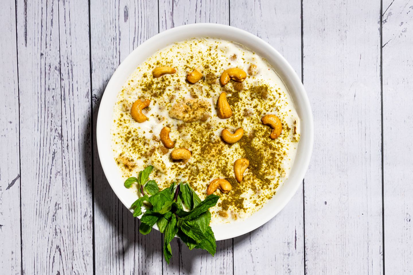 ساندوتش زبدة ومربى