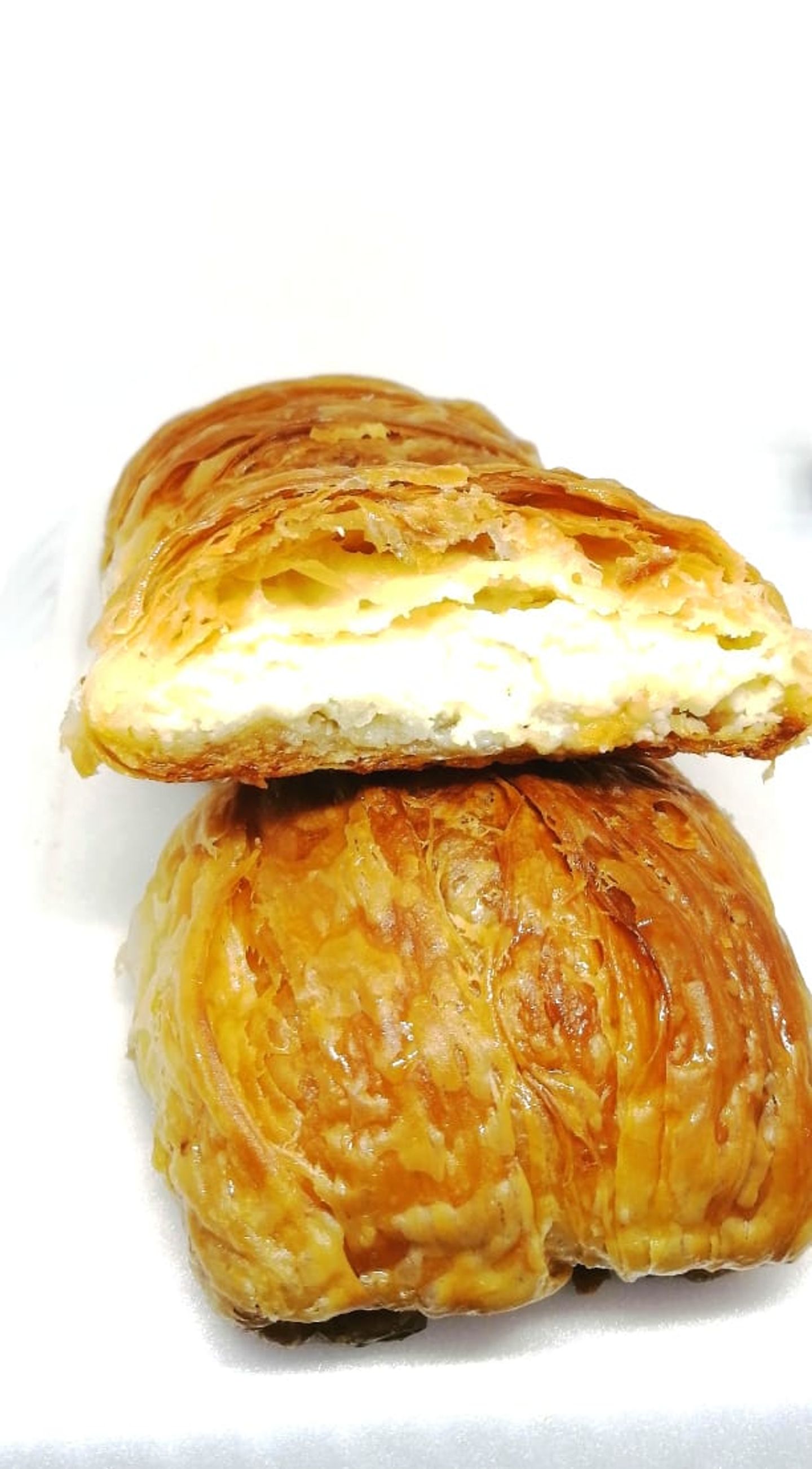 شعبيات قشطة
