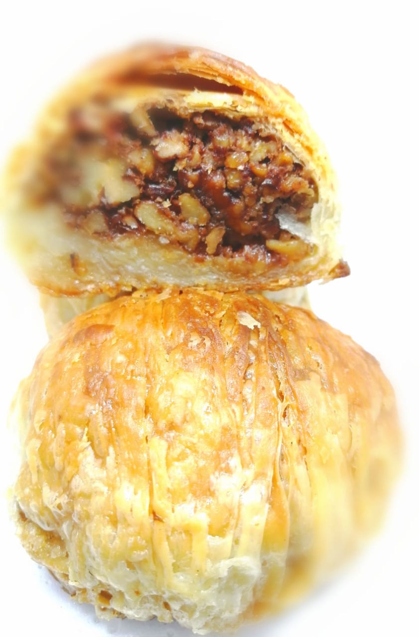 شعبيات جوز