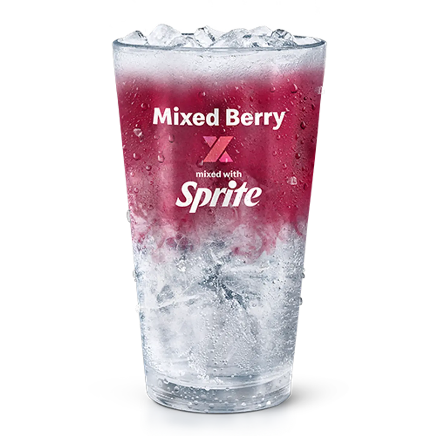 مكس بيري