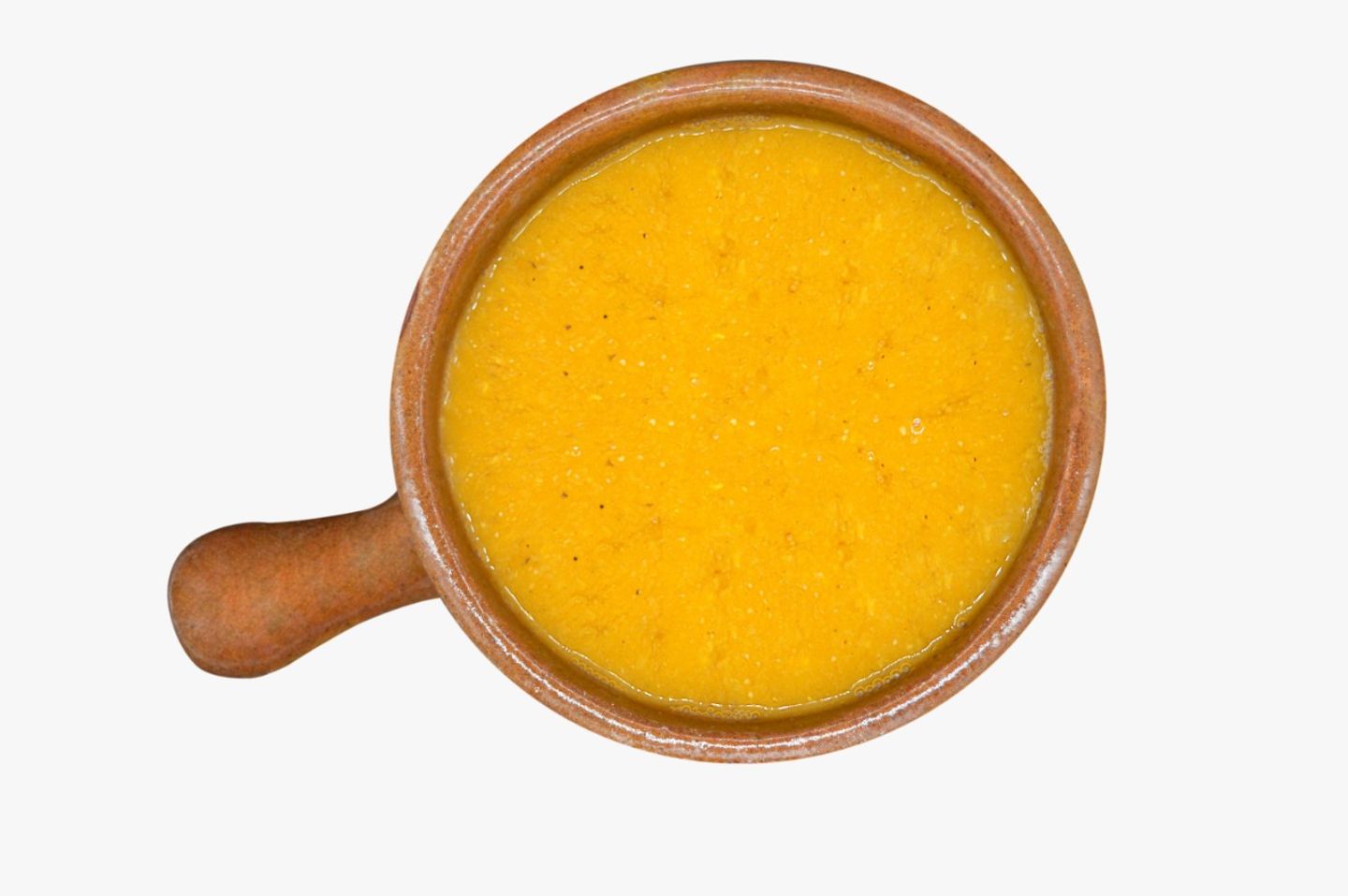 Lentil Soup