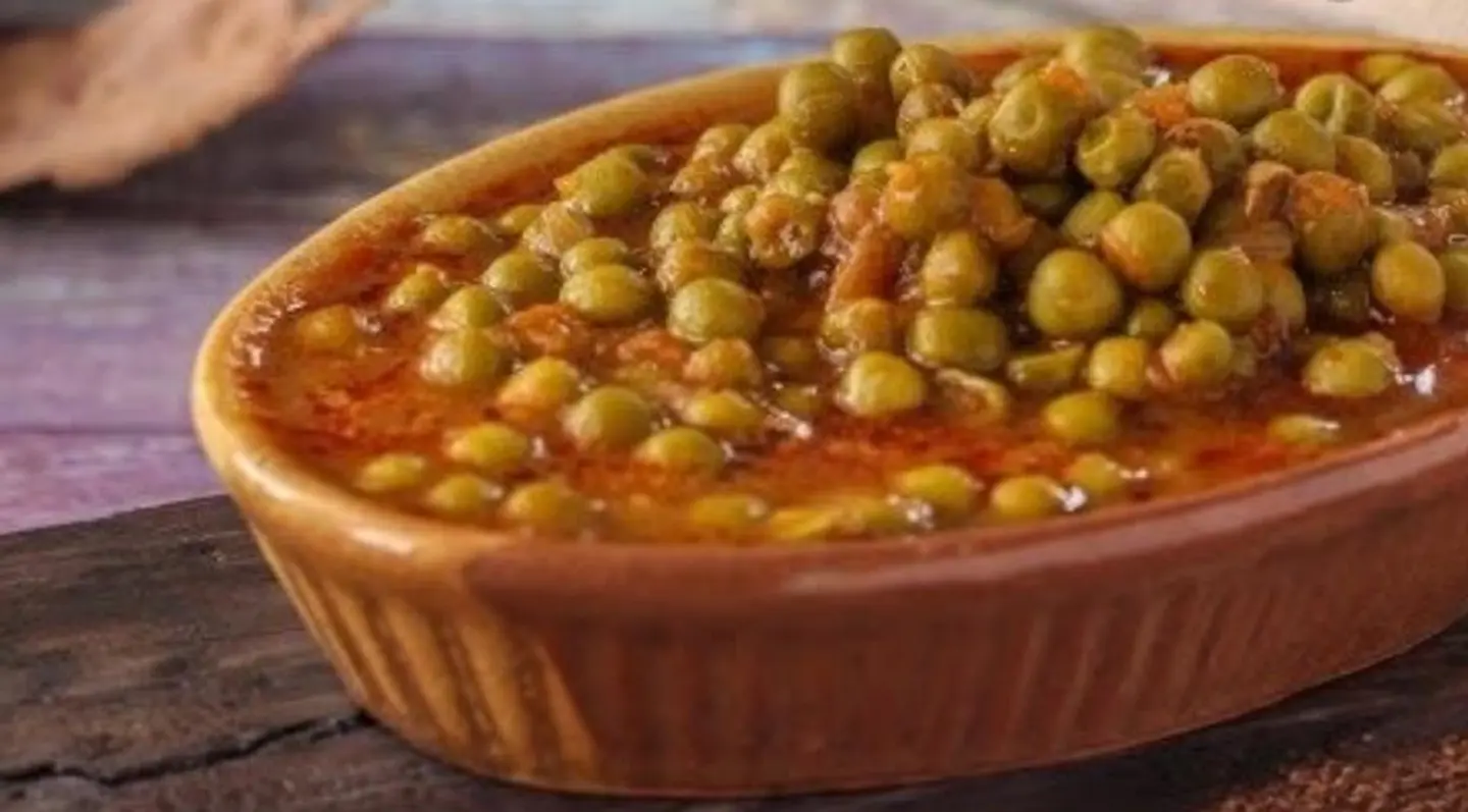 بزاليا