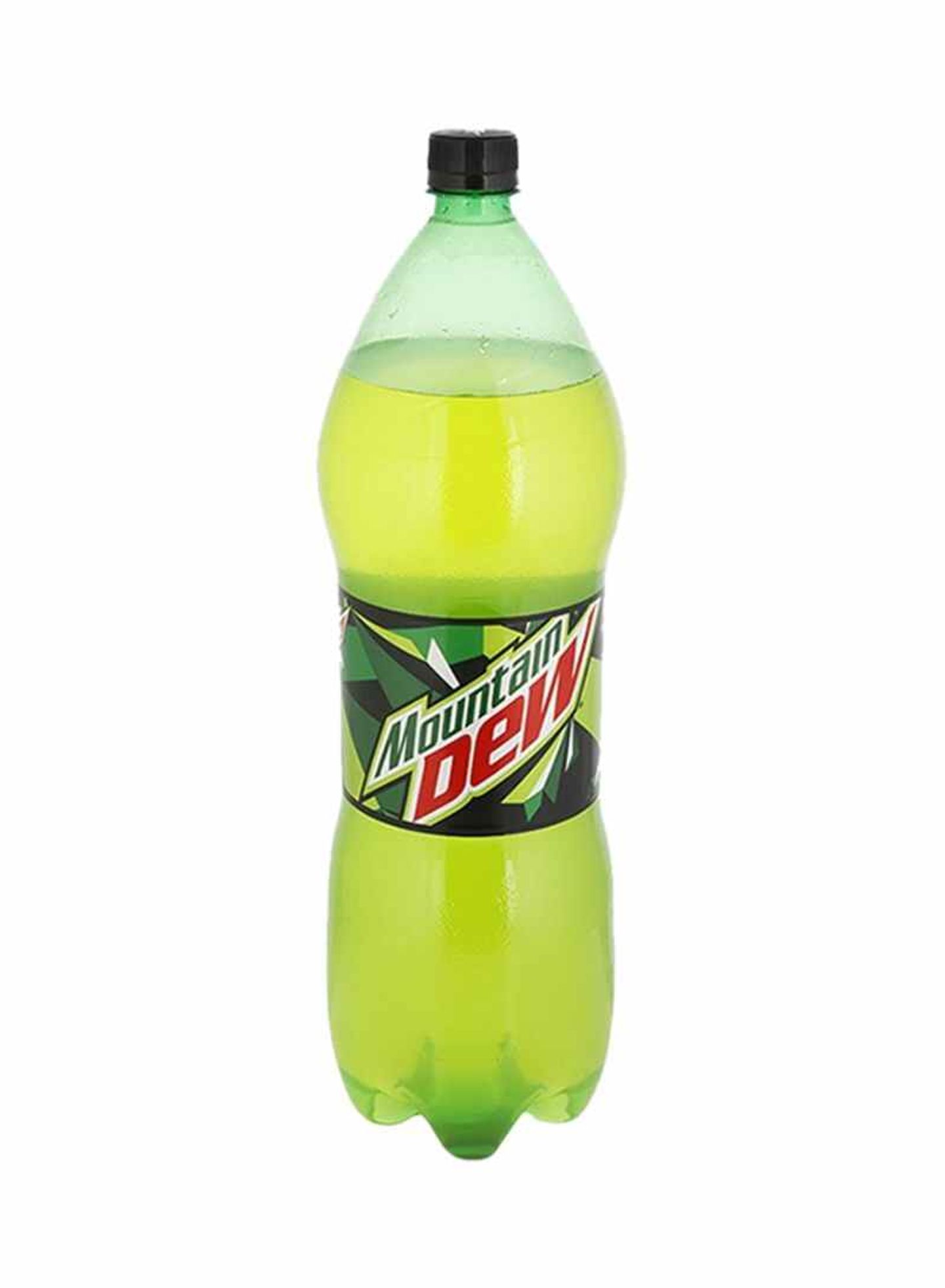 Family Dew