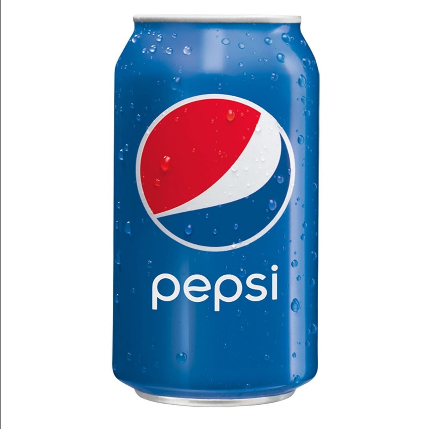بيبسي