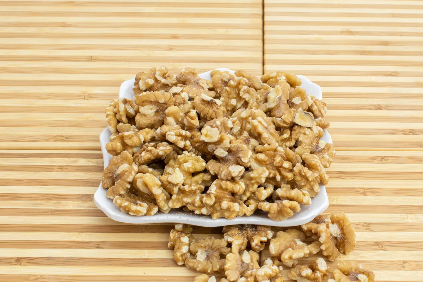 Walnut
