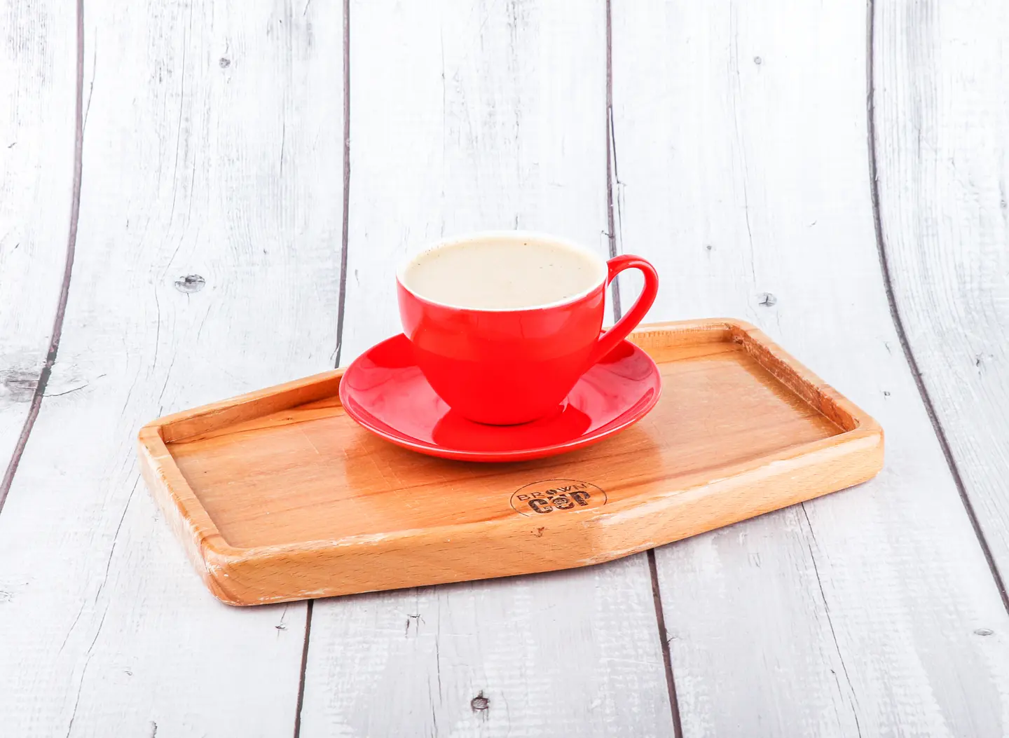 Nescafe