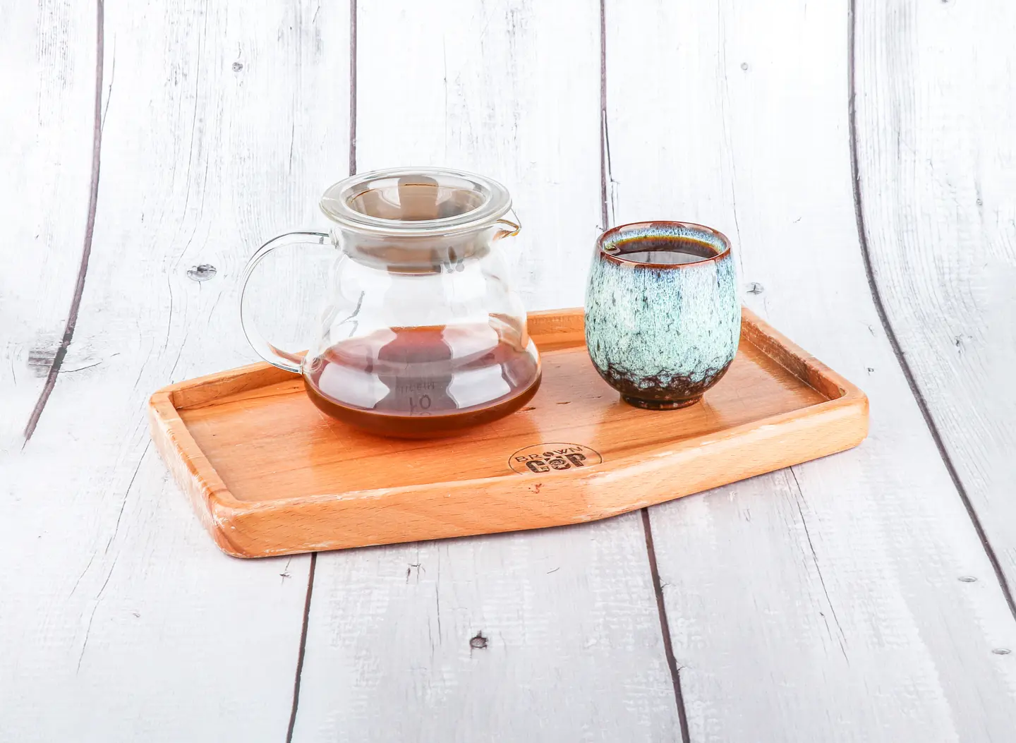 V 60