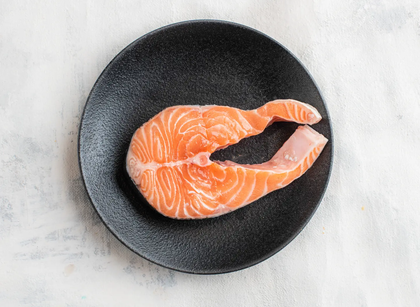 Salmon