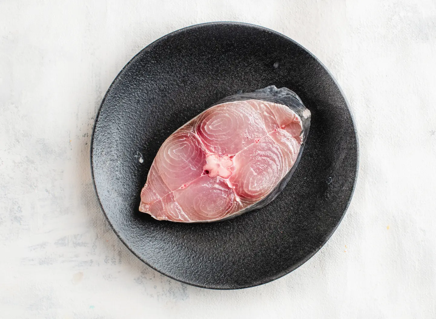Mackerel