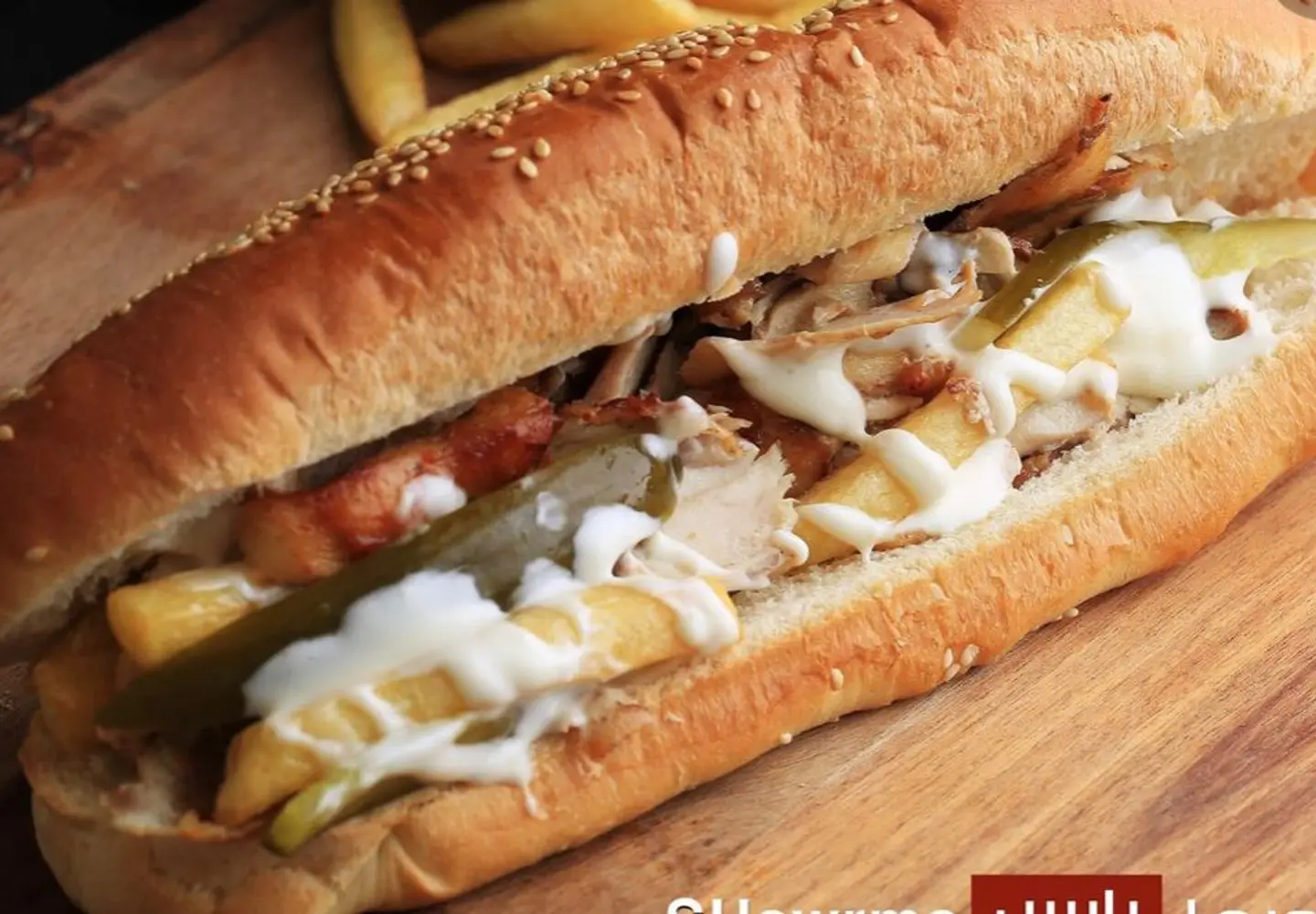 Samoli