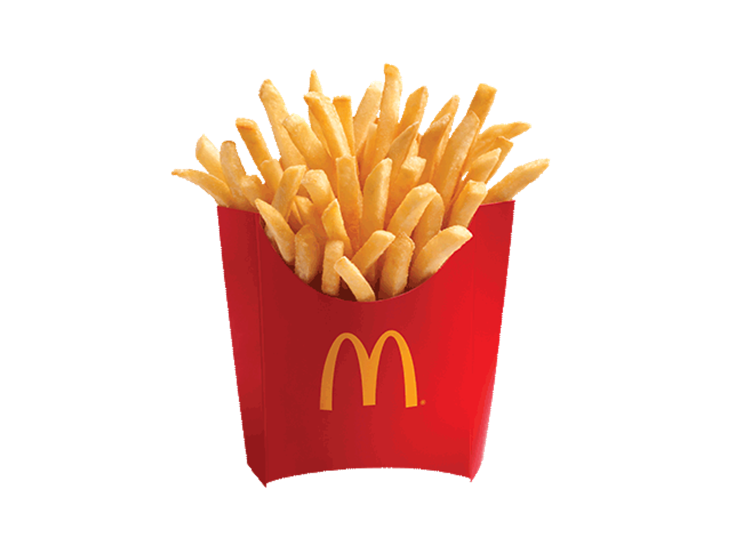 بطاطس عادى