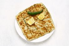 جبنة شيدر بالتونة