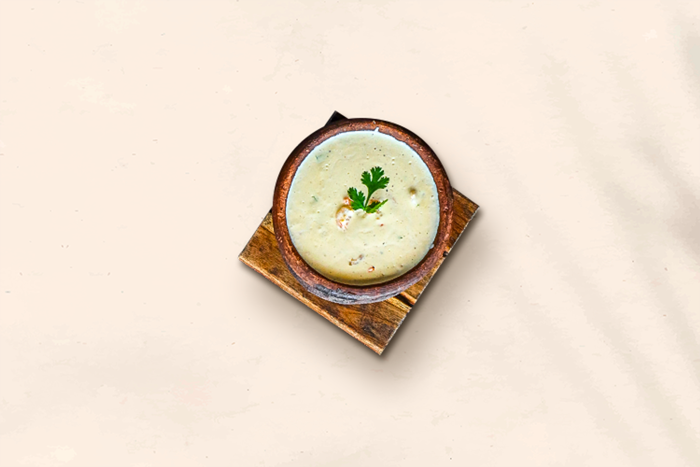 طاجن فرنسي بالجمبري