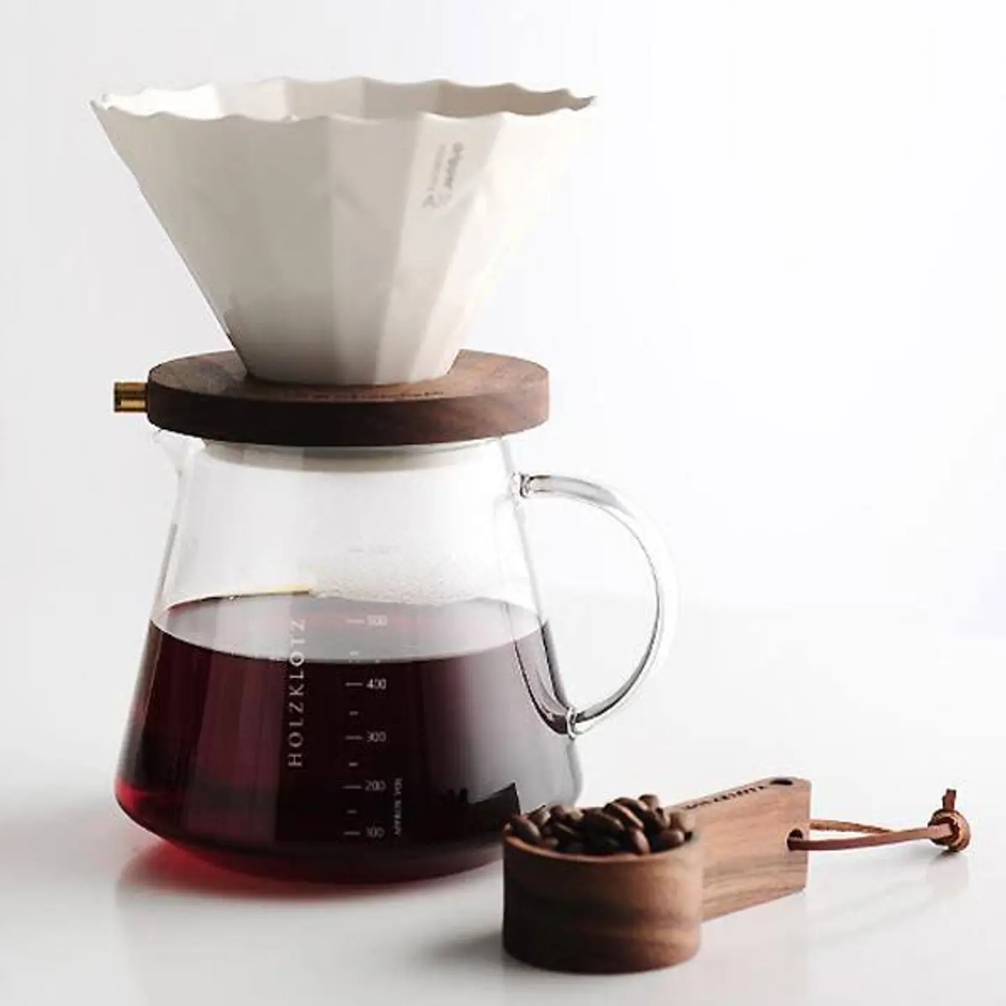 ايس في 60