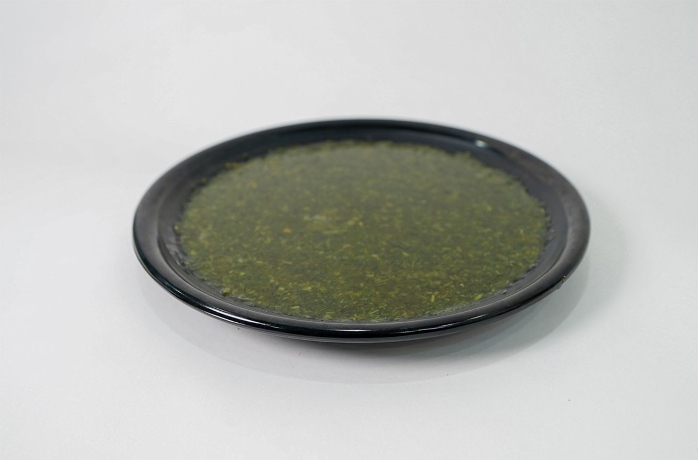 Mulukhiyah
