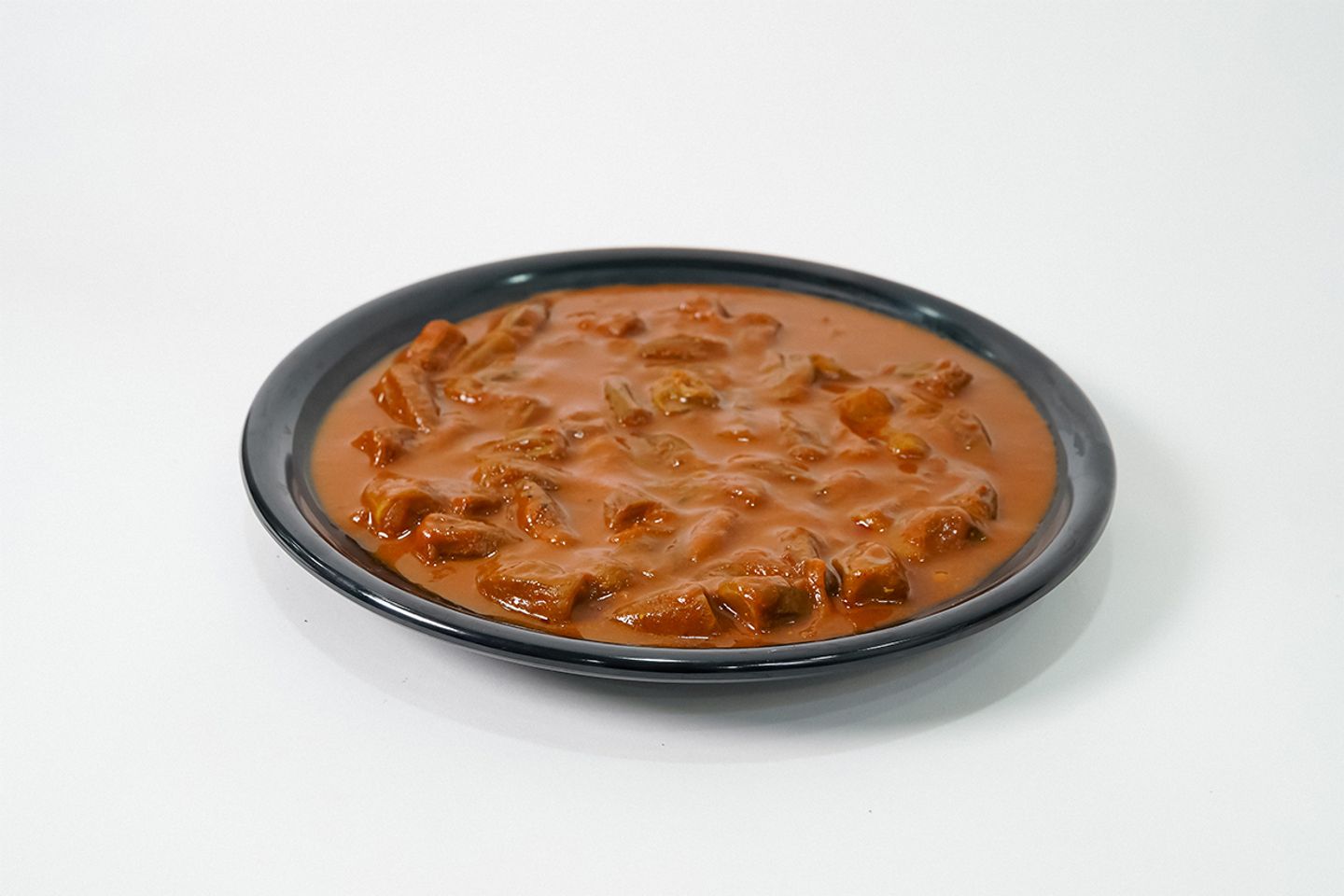 Okra