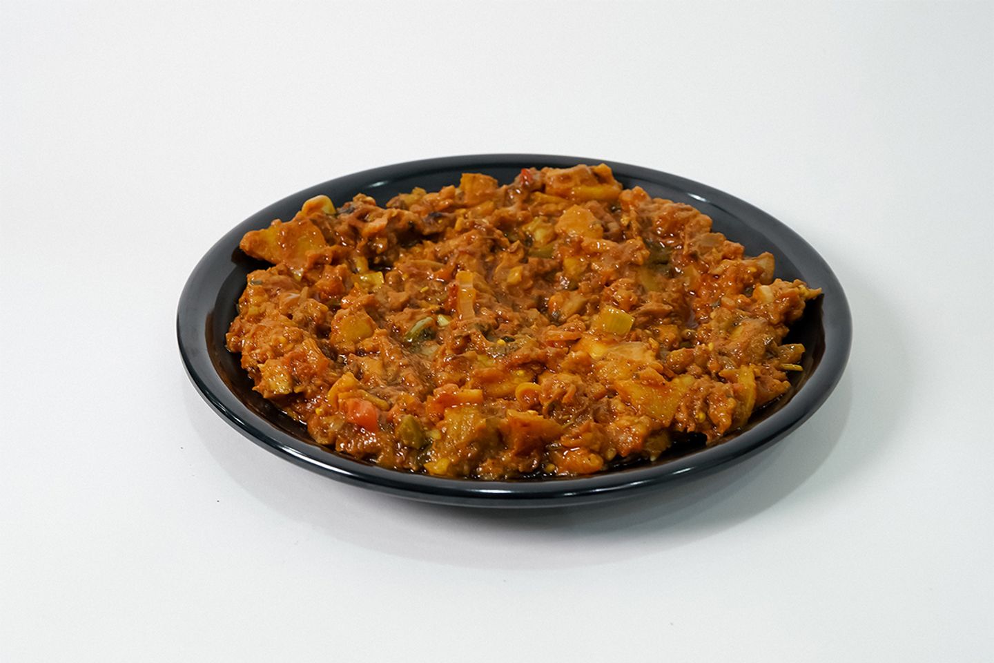 Mossaka