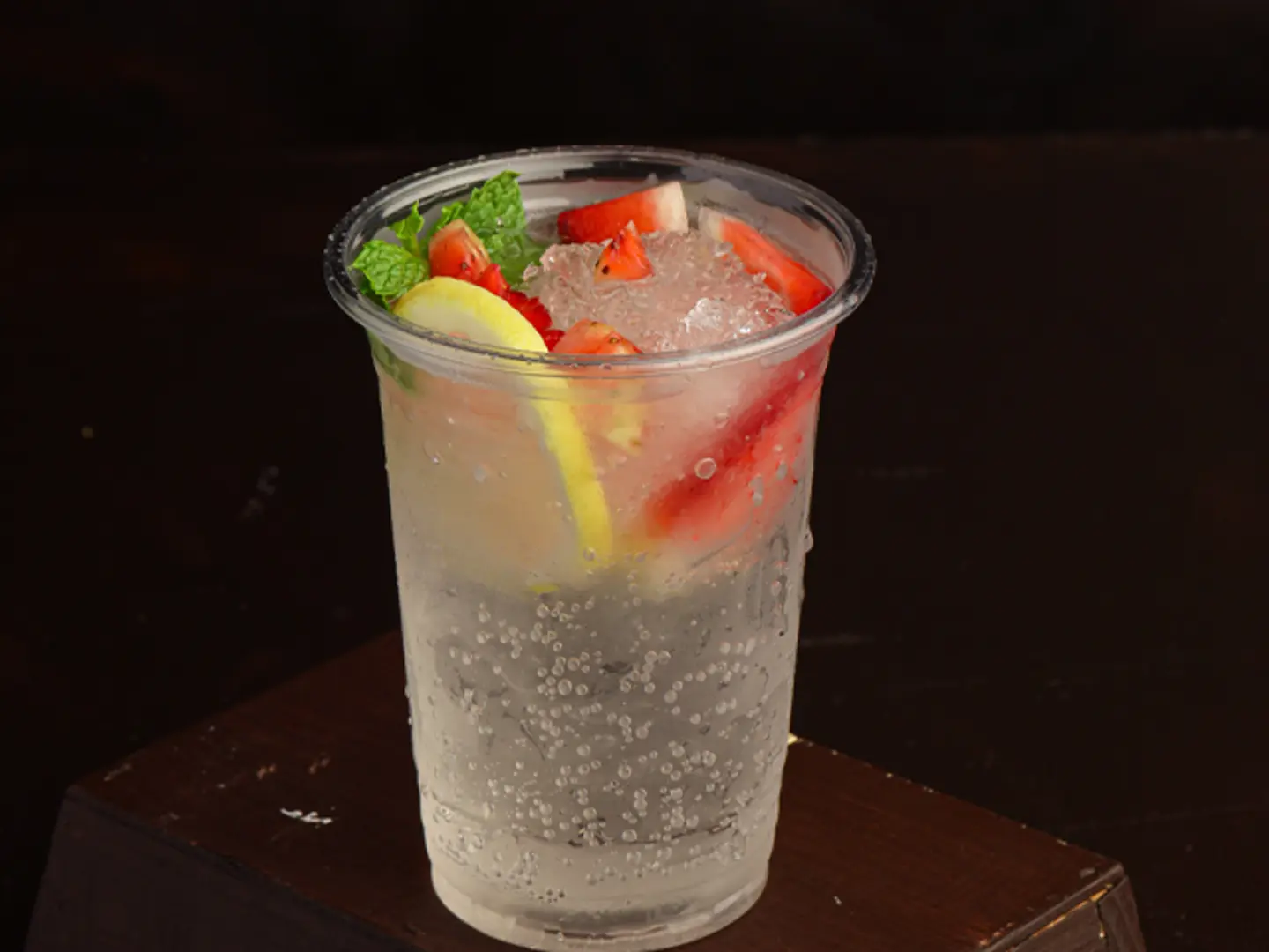 Lemon