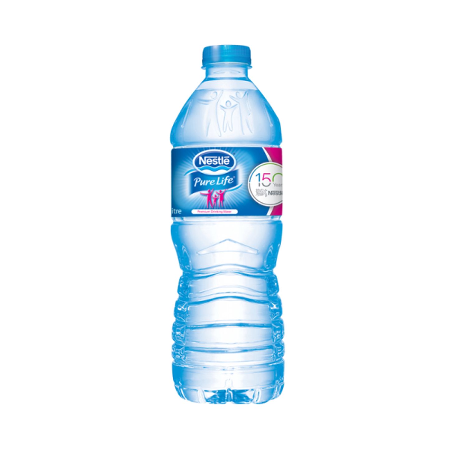 Mineral Water