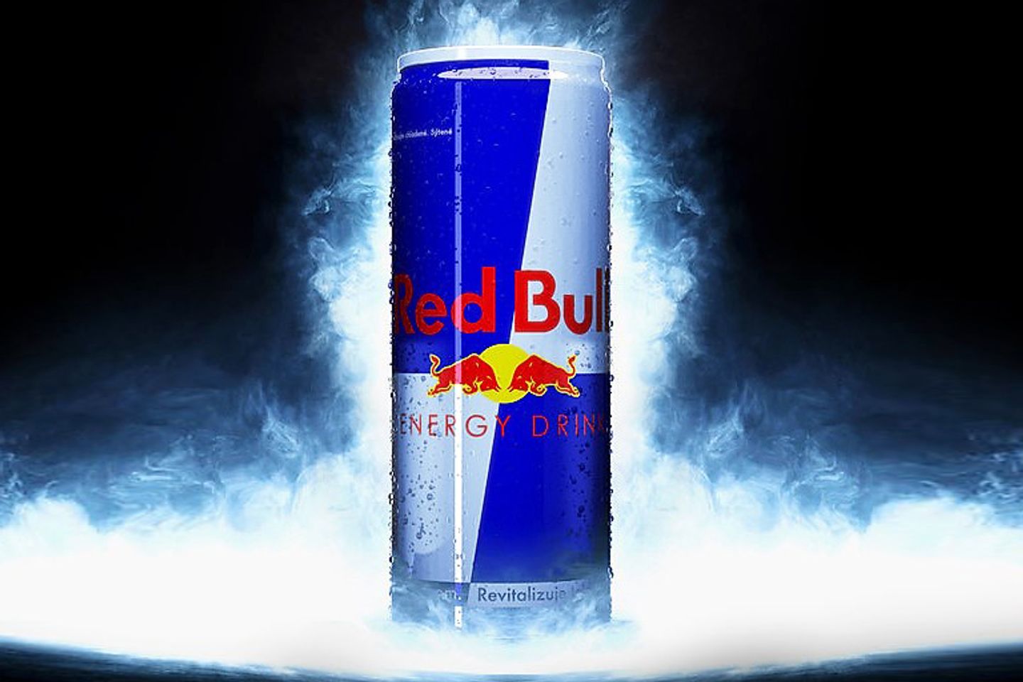 Energy Drink