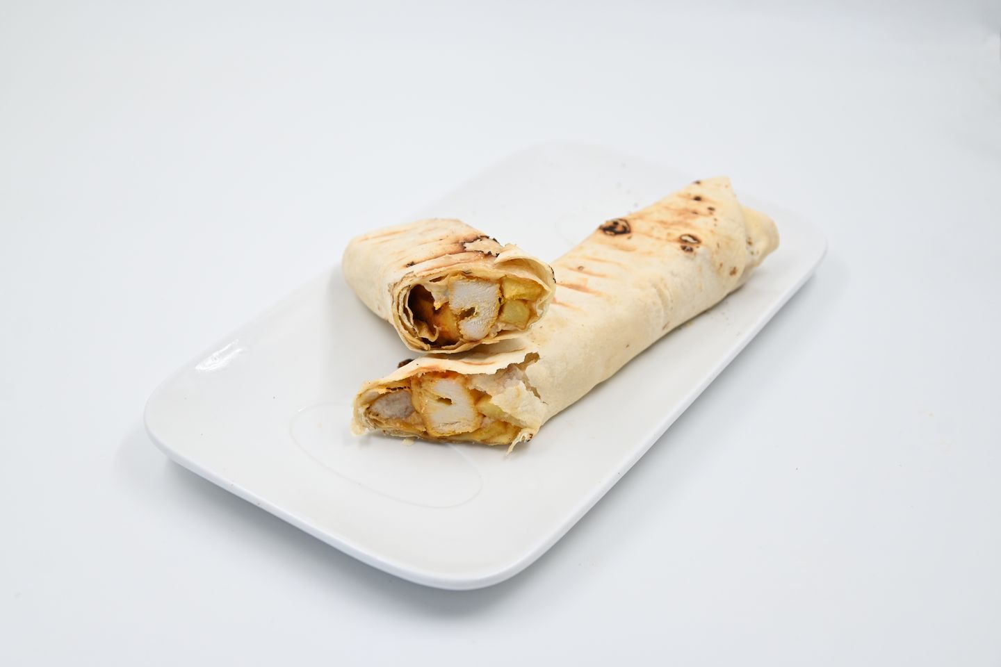 شيش طاووق صاروخ
