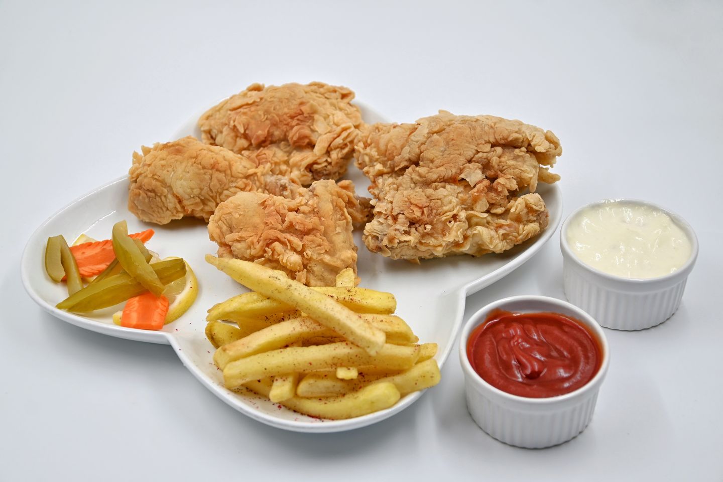 بروستد