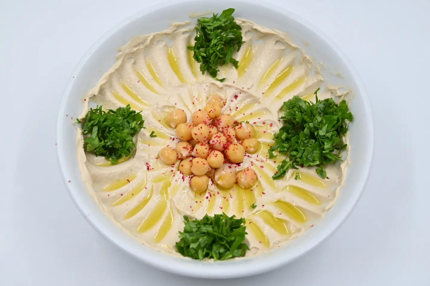 حمص