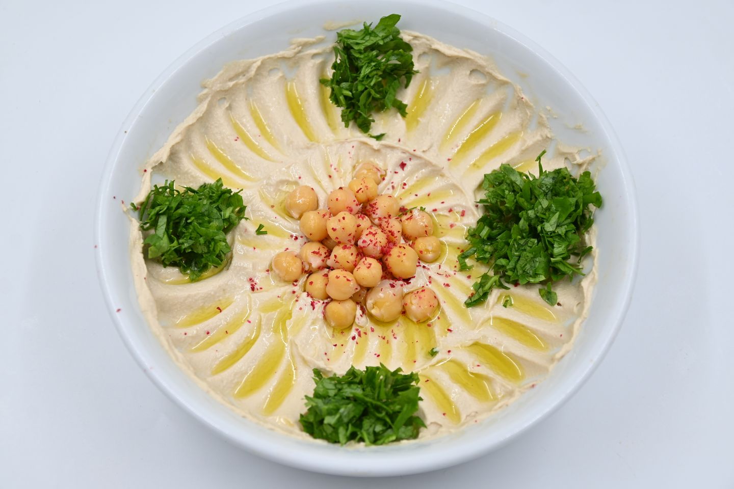 حمص