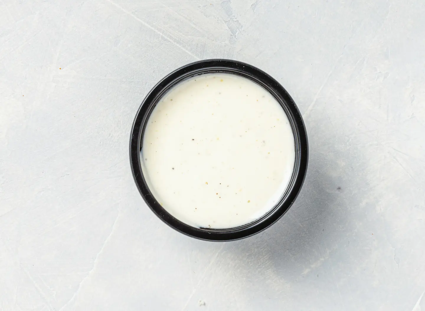 Tahini Sauce