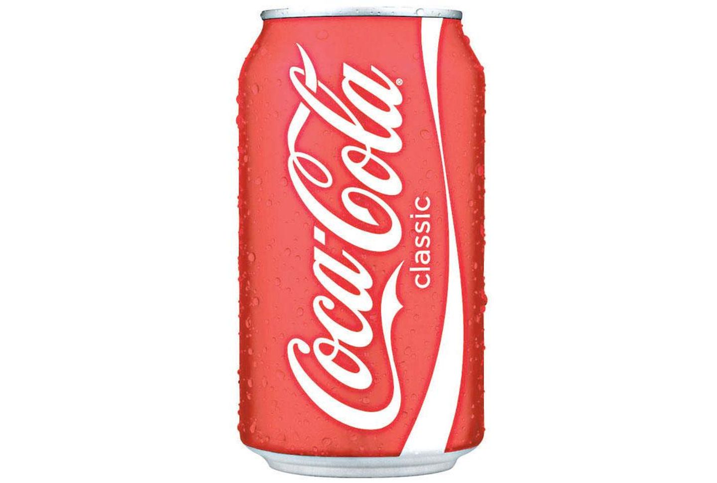 كوكا كولا