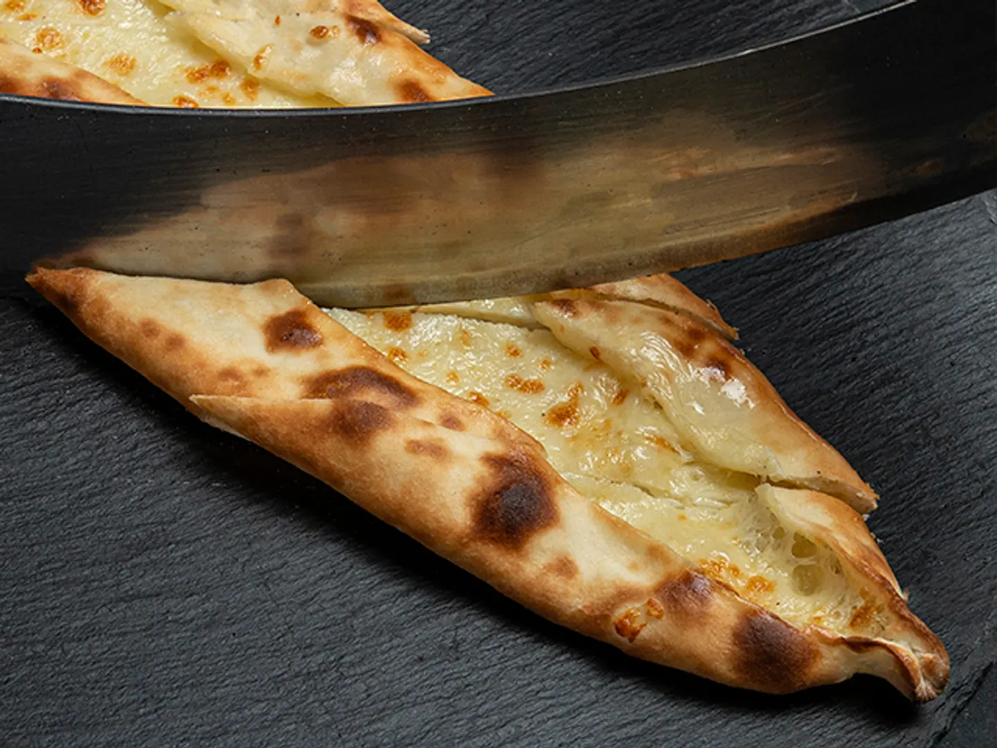 Akawi Cheese Pie