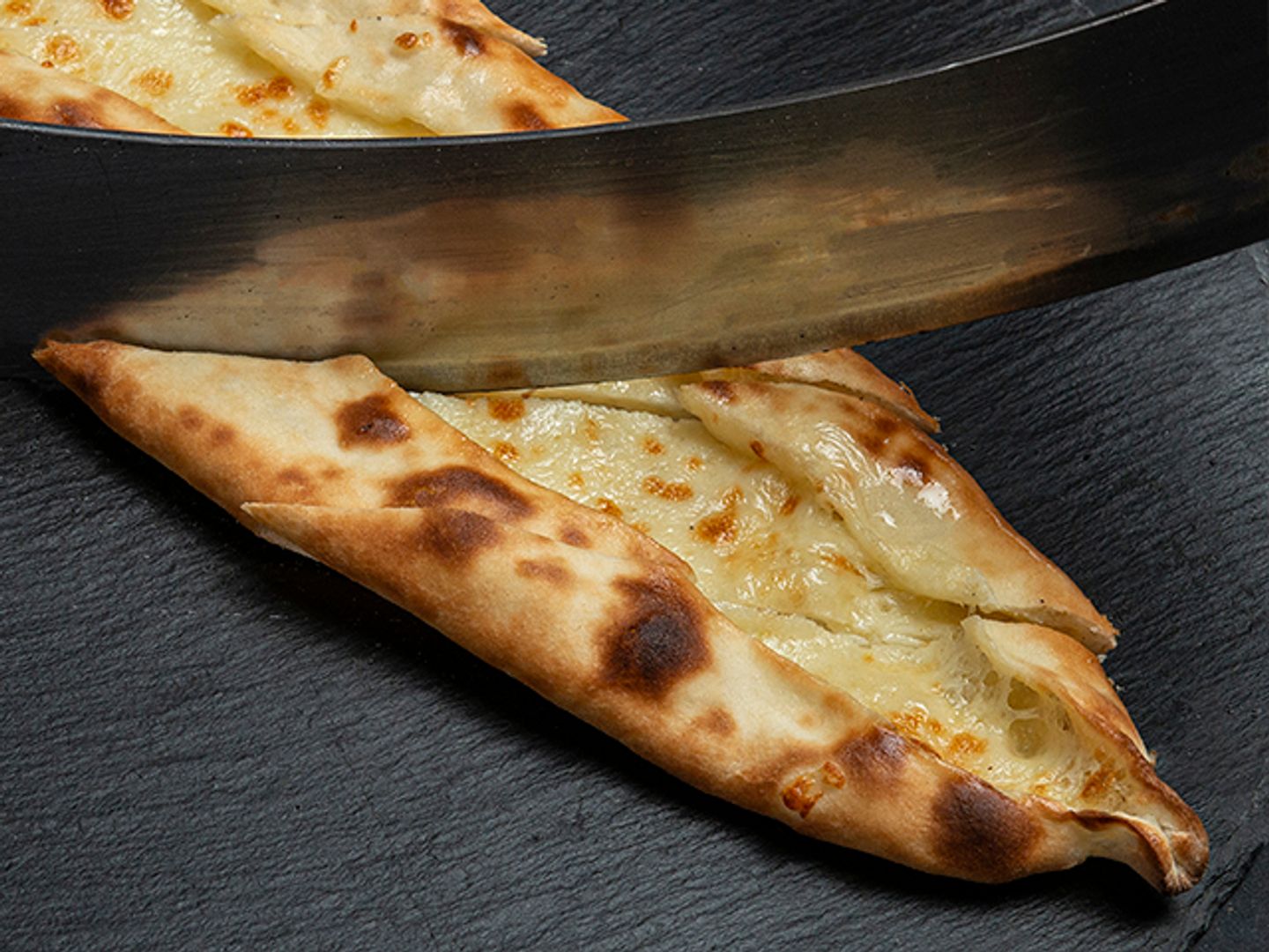 Akawi Cheese Pie