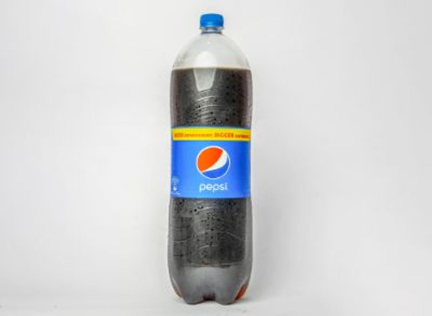 Pepsi Family Size 2.25 Liters