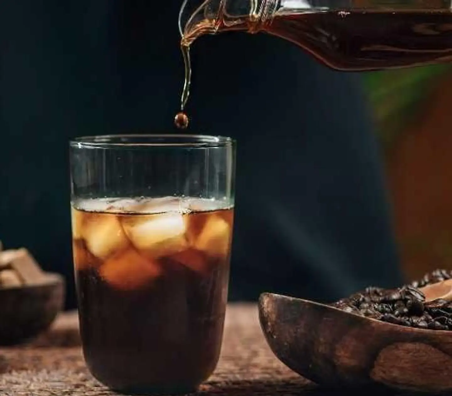 ايس في 60